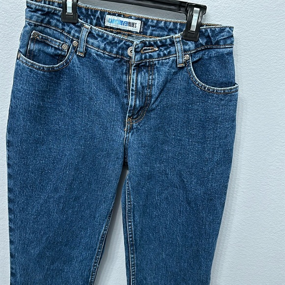 Canyon River Blues jeans - Picture 1 of 4